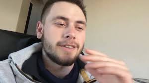 Profile for Learning To Abide