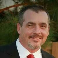 Harron Lee Email & Phone Number