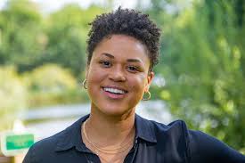 2019 GRATITUDE REPORT