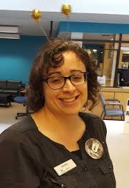 CPSLD Newsletter Fall 2016 Volume 27, Issue 2 www.cpsld.ca CPSLD Fall  Meeting at Camosun College