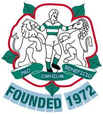 O sport club corinthians paulista foi criado no dia 1º de setembro de 1910, inspirado no clube inglês corinthian. Corinthian F C Kent Wikipedia