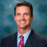 Stuart Norton Email & Phone Number