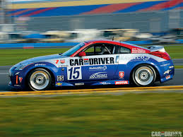 2020 honda civic type r | cars.com photo by joe bruzek. Quotes From Drivers Race Car Quotesgram