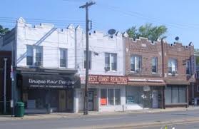 Unique hair extensions now deliver to over 100 countries worldwide for full details view our international delivery page. Unique Hair Designers 23731 Jamaica Ave Bellerose Ny 11426 Yp Com