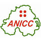 ANICC AGM event image