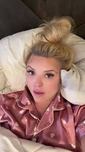 Aimee Hall (@aimeehall46)’s videos with original sound