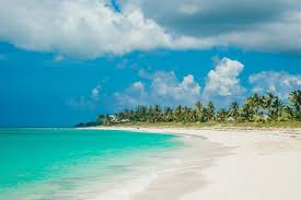 Visas are typically issued by the embassy of the country you want to visit, so you'll need to plan ahead for this situation. Pax Bahamas Visitors Must Now Have Health Visa Proof Of Negative Covid 19 Test