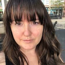 Dylan Tomlin (@DFTomlin)