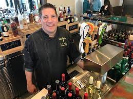 See 91 unbiased reviews of table & tap, rated 4 of 5, and one of 131 punta gorda restaurants on tripadvisor. Table Tap At Punta Gorda S Babcock Ranch Is Great Out There Jlb Review