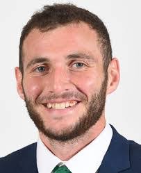 Brandon Spann's Instagram, Twitter & Facebook