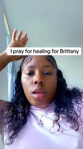 Brittany Fontenot's Instagram, Twitter & Facebook