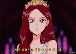 Check spelling or type a new query. Blackpink Anime Style Blackpink Yg Rus Amino