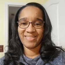 Yolanda G Pittman (@yolandagibbs32)