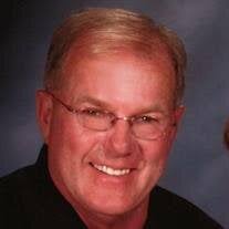 Michael J. Link Obituary