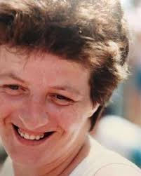 Death notices and funeral announcements