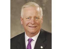 Barry Nelson Obituary (1949