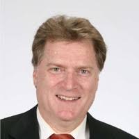 Ronald Hitz's Instagram, Twitter & Facebook