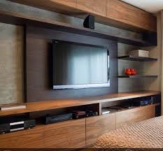 Moderne Tv Eenheden Tv Modellen Ahpas Tv Eenheden Tv Eenheden B Tv Unitesi Modelleri Mode 2020 Oturma Odasi Tasarimlari Oturma Odasi Fikirleri Ev Icin