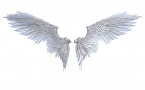These wings overlays photoshop are easy to edit and move around the photo so that you can create the perfect image without any effort. 2 000 Angel Background Pictures