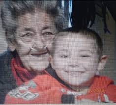 Evening, is anybody able to remove the cable behind our heads please