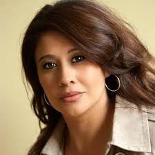 Ericka Johnson (@Erickajohnso333)