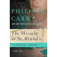 Amazon.com: The Lion Triumphant (The Daughters of England Book 2) eBook :  Carr, Philippa: Kindle Store