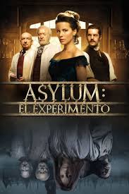 Tenemos peliculas online subtituladas y con audio latino. Cine Online Peliculas Online Gratis