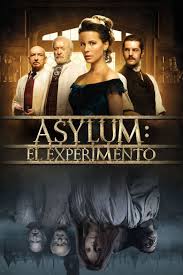 Adulto pelicula completa para mayores de edad sin censura en espanol. Cine Online Peliculas Online Gratis