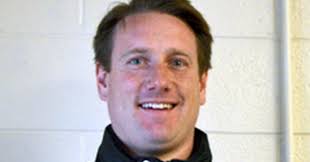 Tim Alberts and Ryan Quigley: Wilmington High AD job down to two finalists 