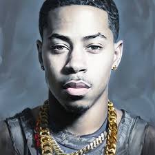 Marvel al parecer eligió a Ryan Gosling como una nueva Pantera Negra en el  Día del Juicio de los Vengadores