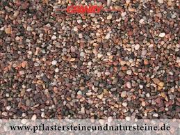 Roter Naturstein Roter Granit Pflastersteine Platten Mauersteine Splitt Sonderanfertigungen Und Vieles Mehr Http Www Pflas Natursteine Splitt Schotter