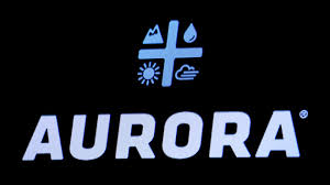 The average acb stock price target is 8.32 with a high estimate of 17.99 and a low estimate of 0.0000. Aurora Cannabis Stock Slides On Report Of Plans To Cut 10 Of Workforce Marketwatch