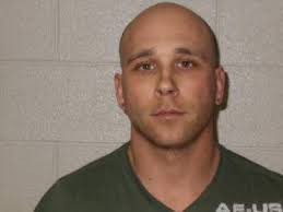 Watauga County Sheriff's Office & U.S. Marshals Service Serve 21 Narcotics  Warrants