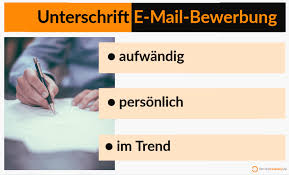 Jetzt dürfen sie sogar daran erinnern, dass sie immer noch auf eine antwort warten. E Mail Bewerbung 30 Tipps Aufbau Muster Checkliste Karriereakademie