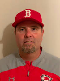 Meet the 2019 Clarion Ledger All-State baseball team