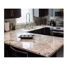 Granite quartz marble quartzite onyx limestone basalt travertine andesite more. Alaska White Granite Bar Top Kitchen Granite Countertops Price Buy High Quality Alaska White Granite Granite Bar Top Kitchen Granite Countertops Price Product On Alibaba Com