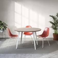Most dining and kitchen tables have a large flat surface where you can place food and drinks, which is supported by a base. Paul Penczner Paulpenczner Profile Pinterest