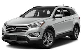 Recall information from this vin lookup tool is provided by the manufacturer conducting the recall. 2015 Hyundai Santa Fe Safety Recalls