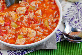 Chicken sausage gumbo recipe learn each step cajun recipe. Chicken Gumbo Soup Iowa Girl Eats