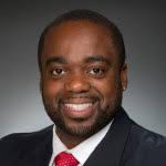 Dr. Raymond Peeples, MD, Orthopedic Surgery