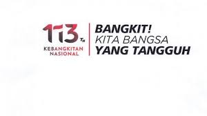This is selamat menyambut hari kebangsaan 2017 by andrew susay on vimeo, the home for high quality videos and the people who love them. 30 Ucapan Hari Kebangkitan Nasional 20 Mei 2021 Cocok Jadi Status Di Wa Ig Twitter Dan Facebook Tribunnews Com Mobile
