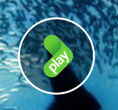 Vi får följa deras vardag som popstjärnor på en världsturné utan slut. Replace Play Icon With Custom Image Video Js Stack Overflow