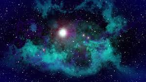 Only the best hd background pictures. Hd Space Gif 4k 1280x720 Download Hd Wallpaper Wallpapertip