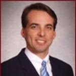 Dr. Michael A. Arata, MD