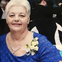 Search Juanita Hill Obituaries and Funeral Services