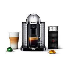 Hold it down for 5 seconds. Nespresso Vs De Longhi What S The Difference