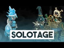 Download Xelor Solotage Comte Sylargh In Hd Mp4 3gp Codedfilm The stratis $strat swap and ticker change to $strax is complete. codedfilm