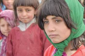 IT? As more families question the value, UMass Lowell is shaping itself  into a top-notch return