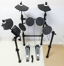 Built with the company's impressive dynamic. Alesis é›»å­ãƒ‰ãƒ©ãƒ  ä¸­å¤ã®å€¤æ®µã¨ä¾¡æ ¼æŽ¨ç§»ã¯ 12ä»¶ã®å£²è²·æƒ…å ±ã‚'é›†è¨ˆã—ãŸalesis é›»å­ãƒ‰ãƒ©ãƒ  ä¸­å¤ã®ä¾¡æ ¼ã‚„ä¾¡å€¤ã®æŽ¨ç§»ãƒ‡ãƒ¼ã‚¿ã‚'å…¬é–‹