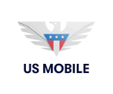US Mobile, Inc